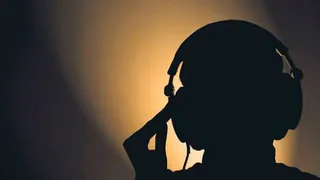 Telefon dolandırıcısının tuzağına düştü; 768 bin lirası gitti