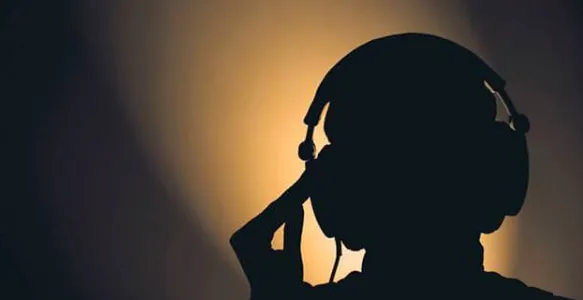 Telefon dolandırıcısının tuzağına düştü; 768 bin lirası gitti