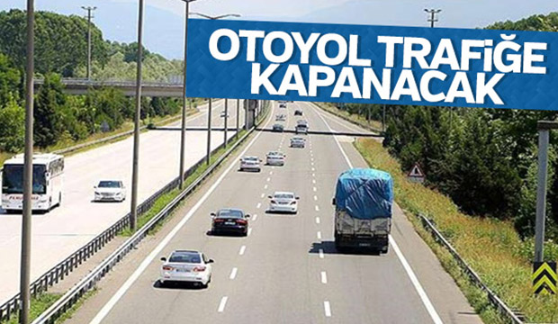 TEM i kullanacaklar dikkat