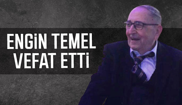 Temel ailesinin acı günü