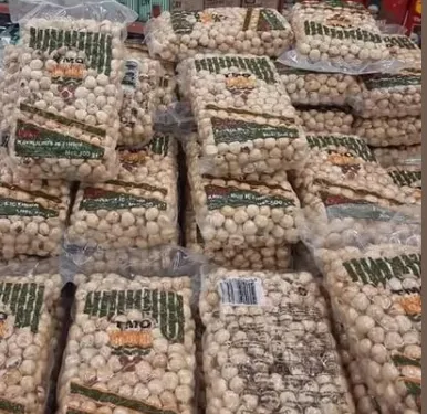 TMO'dan fındık satışı açıklaması; Sakarya detayı