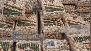 TMO'dan fındık satışı açıklaması; Sakarya detayı