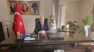 TOBB Nefes Kredisi'nde kullanım hacmi yükseldi