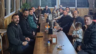 TOKİ İlk Evim İlk Arsam projesi gecikti; Hak sahipleri ses yükseltti