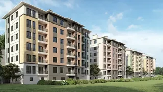 TOKİ'nin Akyazı'da yapacağı konutlar için başvuruları kabul edilenler belli oldu