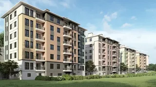 TOKİ Sakarya'da 2 bin 880 konut yapacak; İşte detaylar