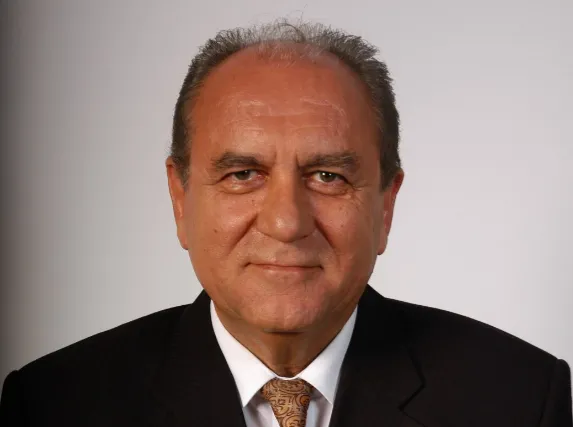 Toyota Türkiye'nin eski CEO’su Tamer Ünlü'den acı haber