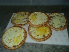 Trabzon Yağlısı ve Pide Çeşitleri Adresinize geliyor