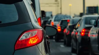 Trafik sigortasında zam oranı belli oldu