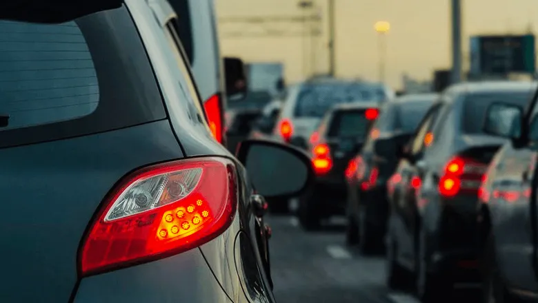 Trafik sigortasında zam oranı belli oldu