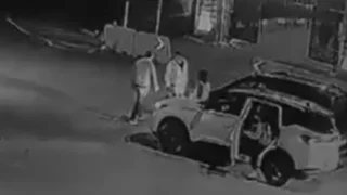 Trafikte Kavga Pahalıya patladı, İki sürücüye 360 bin lira ceza