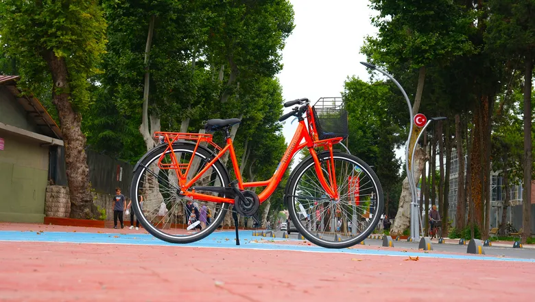 TUBİS, SAKBİS ve TRİPY kullanım rakamları açıklandı