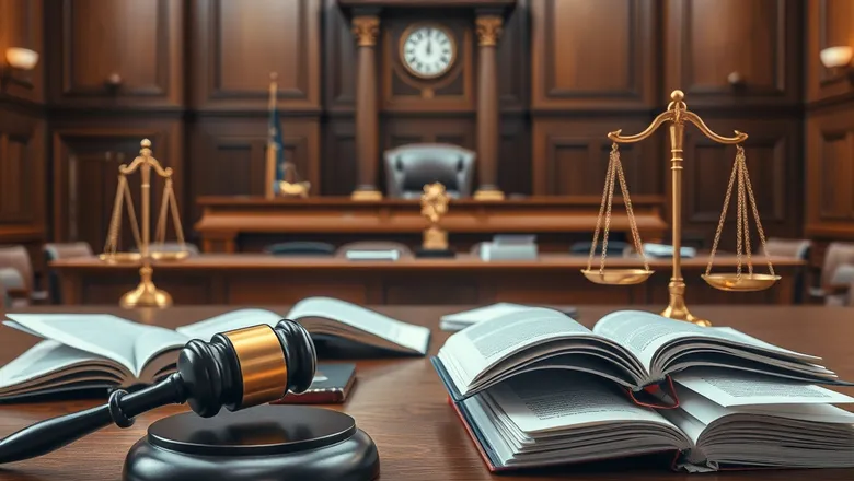 Tüketici hakem heyetlerine en fazla yapılan şikayet belli oldu