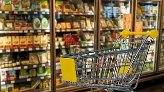 Tüketiciyi aldatanlara yönelik idari para cezaları artırıldı