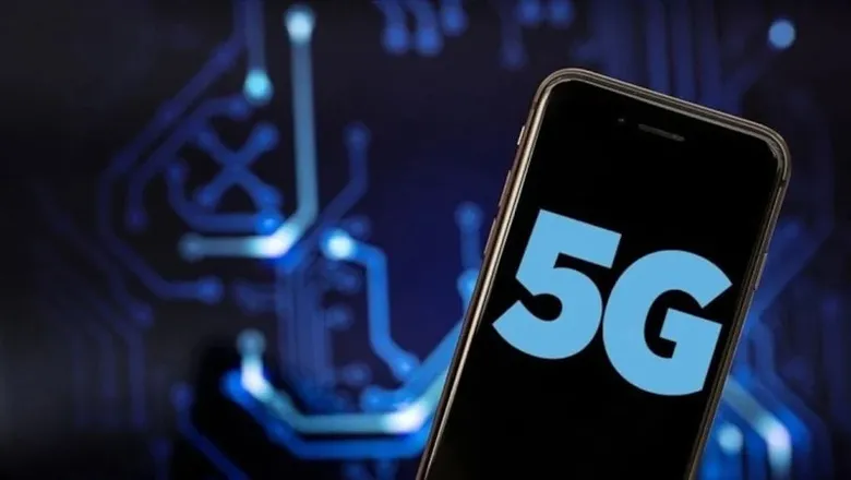Türkiye 1 Nisan'da 5G teknolojisine geçiyor: İşte telefonlarda yapılması gereken ayarlar