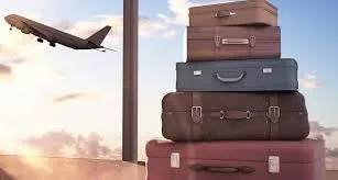 Türkiye, Orta Doğu'daki turizm trafiğinde 