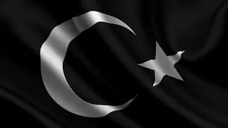 Türkiye şehitlerine ağlıyor