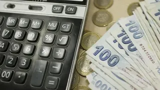 Türkiye’de gelir dağılımının son görünümü