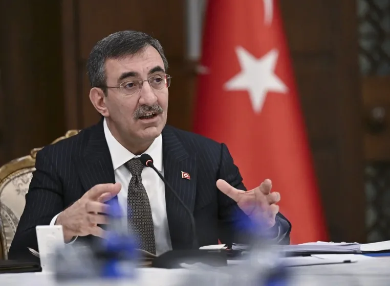 Türkiye’de gelir dağılımının son görünümü