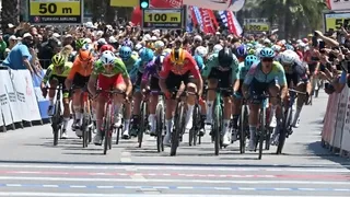 Türkiye’nin dört bir yanında bisiklet heyecanı yaşanacak