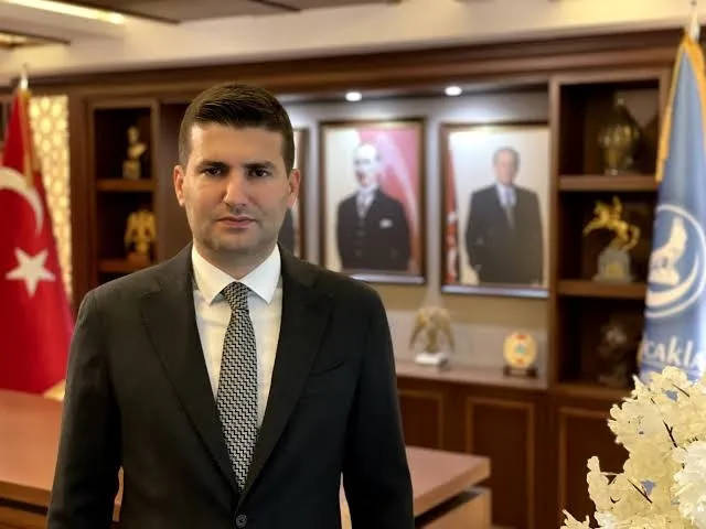 Türkofobi İzleme Merkezi kuruluyor