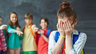 Üç bakanlıktan akran zorbalığına karşı mücadele