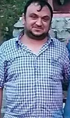 Üç çocuk babası muhasebeciden acı haber