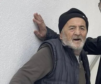 Uluköylü Ailesinin Acı Kaybı