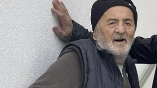 Uluköylü Ailesinin Acı Kaybı