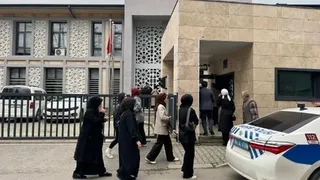 Umre dolandırıcılığı iddasında firma sahibi konuştu