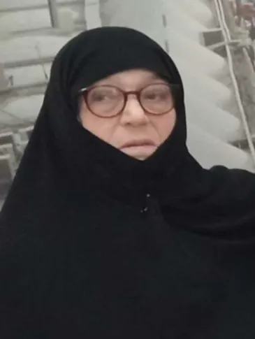 Umre için gitmişti; Kutsal topraklardan acı haberi geldi