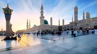 Umre Mağduriyetiyle İlgili Açıklama Geldi.