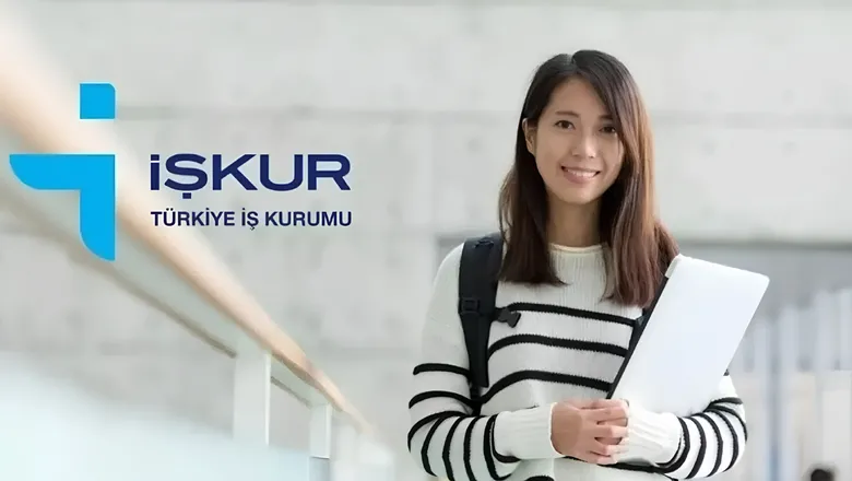 Üniversite öğrencileri günlük bin 83 lira kazanacak; Programa başvurular başlıyor