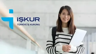 Üniversite öğrencileri günlük bin 83 lira kazanacak; Programa başvurular başlıyor