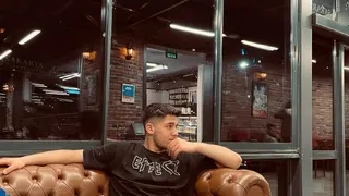 Üniversite öğrencisi Görkem motosiklet kazasında hayatını kaybetti