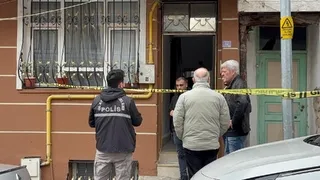 Üniversite öğrencisinin ölümünde cinayet şüphesi