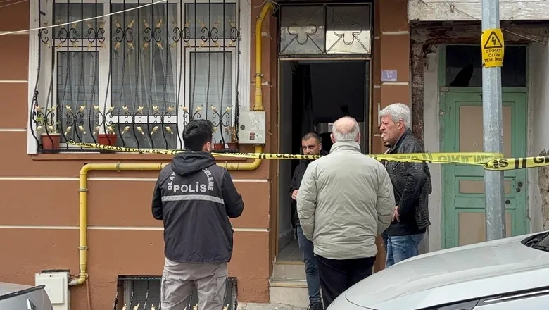 Üniversite öğrencisinin ölümünde cinayet şüphesi