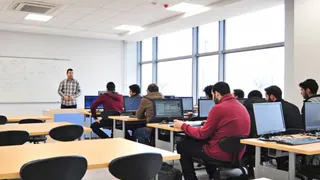 Üniversitelerde yoklama için yeni dönem