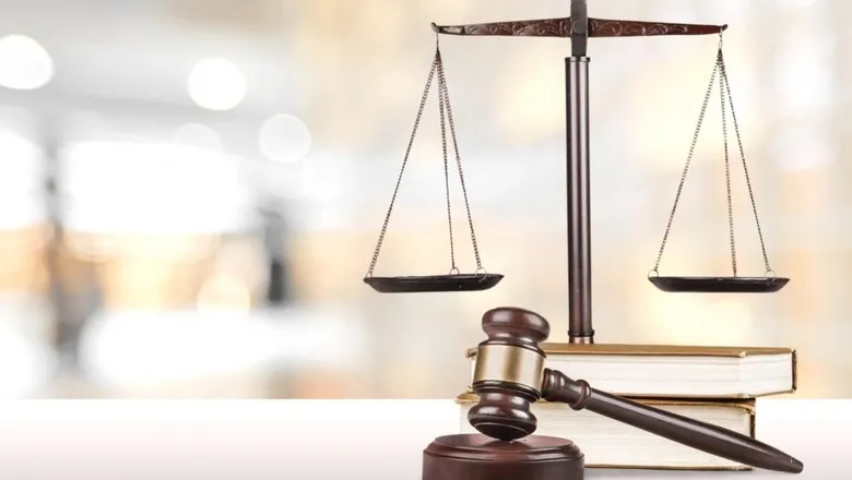 Ünlü veya yönetici kişiler ve ailelerinin haberleştirilmesinde sınırlar, sorumluluklar ve etik ilkeler