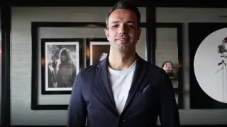 Ünlülere Uyuşturucu Operasyonunda Şok Gelişme! Bebek Otel Müdürü Serbest Bırakıldı