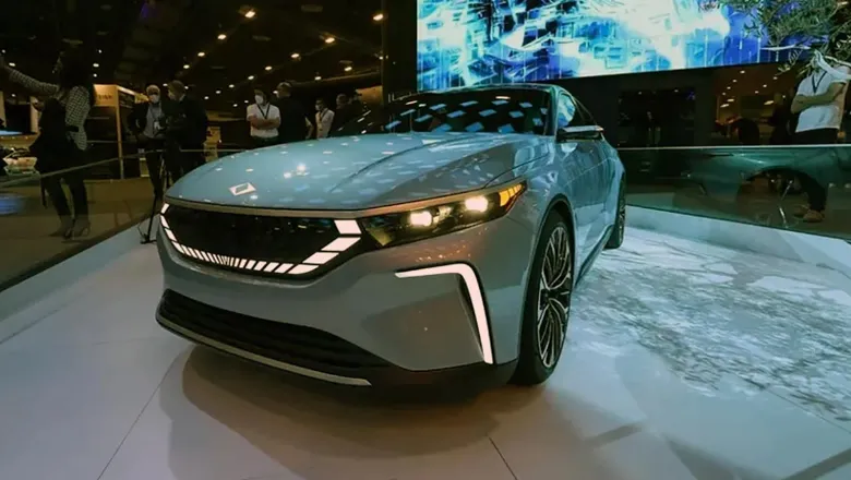 Uygun fiyatlı Togg T6 için tarih verildi