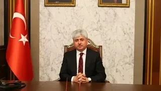 Vali Doğan'da net mesaj: Hiç kimse dereleri kirletme cüretinde bulunmasın