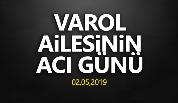 İlçemizdeki Cenazeler