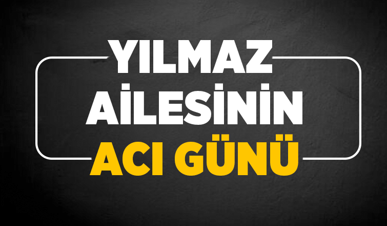 Vasfiye Yılmaz vefat etmiştir.