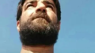 Vatandaşlar cansız bedenini buldu