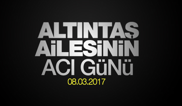 Vefat Cemal Altıntaş