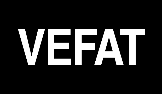 Vefat Mehmet Hüseyin Karabayır