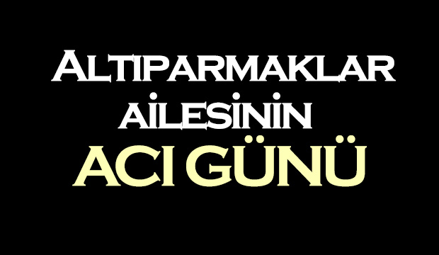 Vefat Merhum Cemal Altıparmakın Eşi