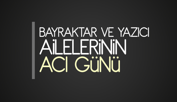 Vefat Milhan Bayraktar