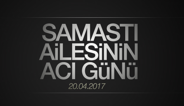 Vefat Veysel Samasti